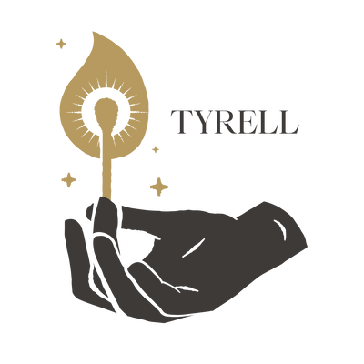 TYRELL